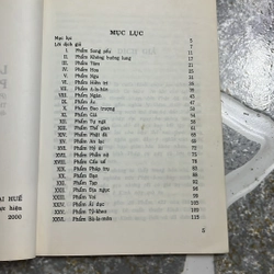 [Phật] Kinh Pháp Cú 497945