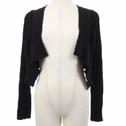 FOXEY PETAL 42971 Áo khoác - Hàng hiệu Chính hãng