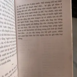 Tiểu thuyết trên đường đổi mới nghệ thuật - Phùng Văn Tửu  1031790
