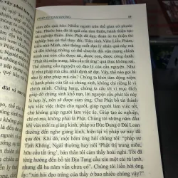 Lời pháp vàng ngọc - Pháp sư Tịnh Không 1009405