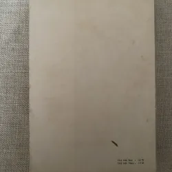 Bnb luận Văn học - Như Phong 1003879