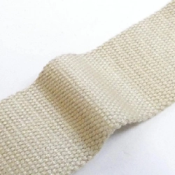 Túi xách Prada 1BG439 - Hàng hiệu Chính hãng 804286