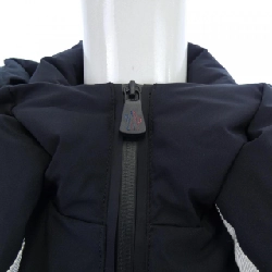 MONCLER GRENOBLE LAMOURA Áo khoác lông 629996