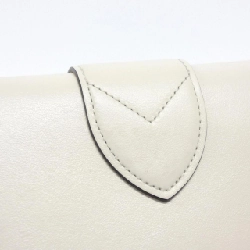 Ví Louis Vuitton Portefoy LV Pont Neuf Compact M69176 - Hàng hiệu Chính hãng 806608