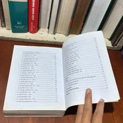 Chữ Ký Tác Giả - Thành Phố Cổ Hội An_Đất Và Người - Hoàng Hương Việt, Trương Duy Hy - 2014 746049