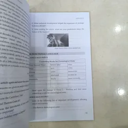 Going Places 🌱 688910