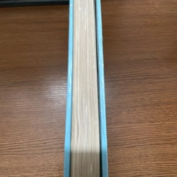 365 chuyện kể hằng đêm 357888