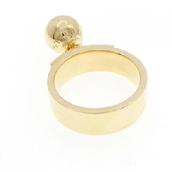 Nhẫn Ball Dangle Tiffany - Hàng hiệu Chính hãng 837325