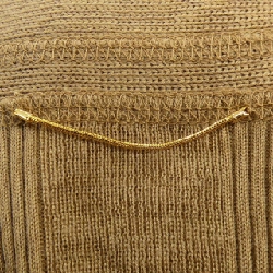 Hàng hiệu DEUXIEME CLASSE 24-070-500-7110-3-0 Áo khoác cardigan 775158