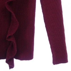 DEMYLEE ニット - Hàng hiệu Authentic 816741