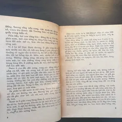 📖 Đi thăm đất nước (bản đẹp-NXB Văn hoá 1978) 595735