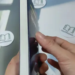 Từ Điển Thành Ngữ - Tục Ngữ Việt - Anh Tường Giải 727292