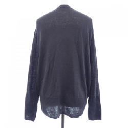 Áo khoác cardigan MACPHEE - Hàng hiệu Authentic 810349