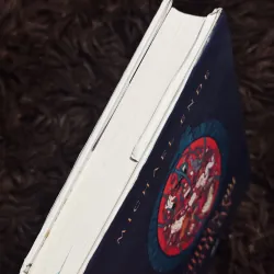 Chuyện dài bất tận 974667