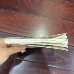 Những từ ngữ làm cho trẻ hạnh phúc  1030309