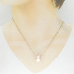 Dây chuyền B.zero1 Bulgari - Hàng hiệu Authentic 843308