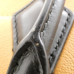 Túi Louis Vuitton Cool Marly M51654 615581