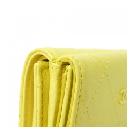 Ví Chanel AP3882 619885