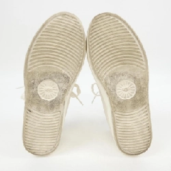 Giày thể thao UGG 1104067 - Hàng hiệu Chính hãng 828292