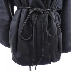 furling by GIANI Áo khoác lông cừu - Hàng hiệu Authentic 822962