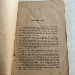 Sếu đầu mùa — 1986s 499103