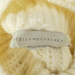 STELLA MCCARTNEY 397545 51562 Áo len - Hàng hiệu Authentic 819005