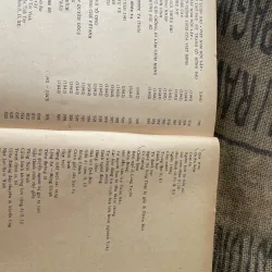 Tổng tập văn học Việt Nam 36- thơ văn báo chí Hồ Chí Minh  1020236