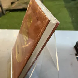 HỌ KHÚC TRONG LỊCH SỬ DÂN TỘC GÓC NHÌN NGHỆ THUẬT QUÂN SỰ 590338