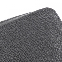 Ví Louis Vuitton Taiga Zippy XL M44275 622368