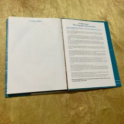 RÈN LUYỆN TƯ DUY TOÁN TRẮC NGHIỆM THCS QUA KÌ THI TOÁN QUỐC TẾ KANGAROO SONG NGỮ ANH VIỆT- 728506