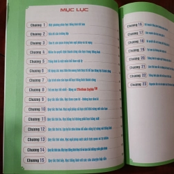 Luyện nói tiếng Anh như người bản ngữ(EffortlessEnglishLearnToSpeakEnglishLikeANative)Hoge 486091