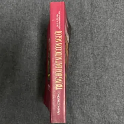 Trung hoa Đất nước Con người - Lâm Ngữ Đường 907617