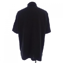 HERMES *92-5706 Áo polo - Hàng hiệu Chính hãng 898537