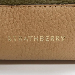 Túi STRATHBERRY 657122