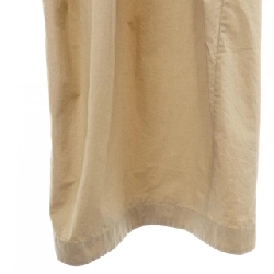 Quần MARNI - Hàng hiệu Authentic 816183