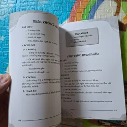 Nấu Ăn Gia Đình 974690