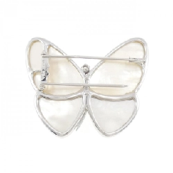 Bông tai Van Cleef & Arpels Papillon - Hàng hiệu Authentic 845712