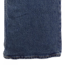 Quần jeans LEVI'S 647592