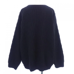 セリーヌ CELINE ニ knit - Hàng hiệu Authentic 900531