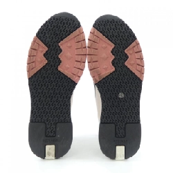 Giày sneaker HERMES BOW BRIDES DE GALA 202160Z - Hàng hiệu Authentic 830023