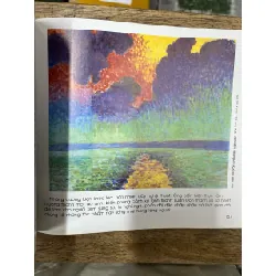 Danh nhân nghệ thuật tạo hình thế giới 716555