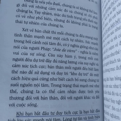 Sách hay] Từ Nội Tâm Hướng Ra Bên Ngoài – Dadi Janki 464220