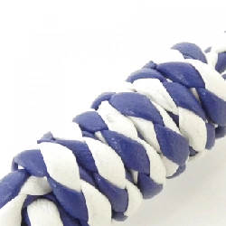 Móc khóa Louis Vuitton Nautical Knot M01816 623323