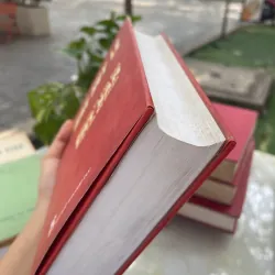 PHAN HUY LÊ: LỊCH SỬ VÀ VĂN HOÁ VIỆT NAM TIẾP CẬN BỘ PHẬN - PHAN PHƯƠNG THẢO tuyển chọn 1029126