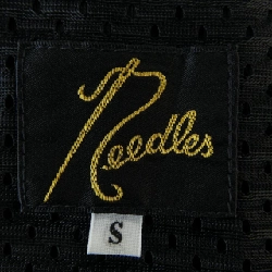 Quần NEEDLES HM383 - Hàng hiệu Authentic 888745