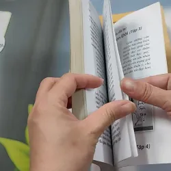 Báo Ứng Hiện Đời 1-2-3 - Hạnh Đoan 776122