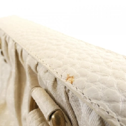 Túi xách Louis Vuitton Monogram Mini Run Trapeze PM M40061 618266