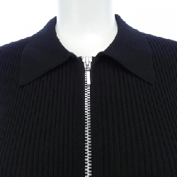 Snidel SWNT231149 Áo 634215