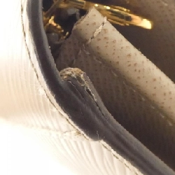 Ví Louis Vuitton Epi Portefeuille Twist M67510 621688