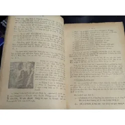 NGƯỜI VIỆT GỐC MIÊN - LÊ HƯƠNG 129335